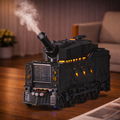Tank Humidifier