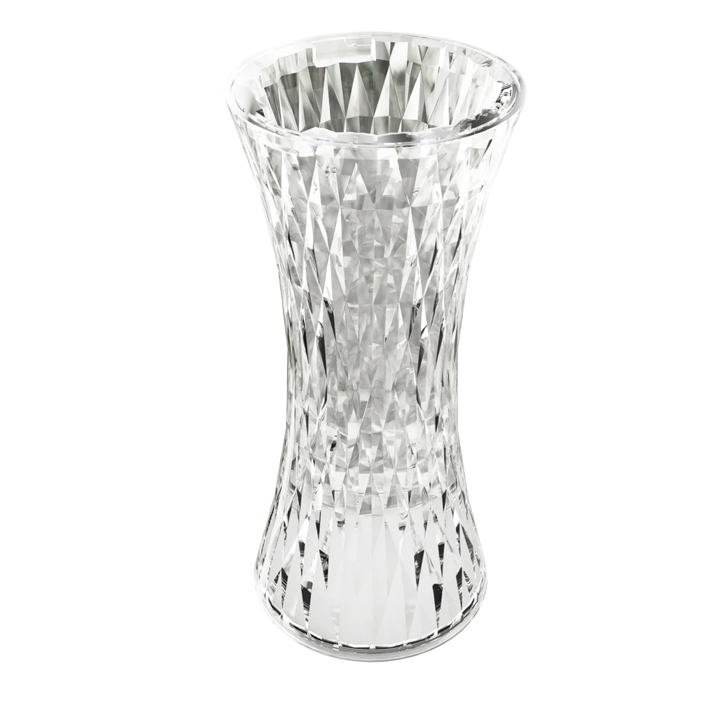 Crystal Mini Aromatherapy Diffuser